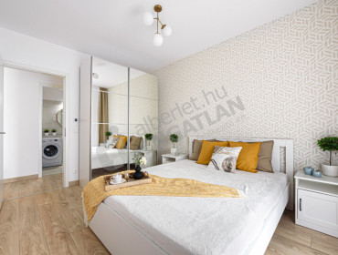 Virágkertész utca-budapest-xi-kerulet-viragkertesz-utca_7.jpg