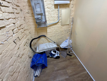 Martinovics tér-budapest-x-kerulet-martinovics-ter_13.jpg