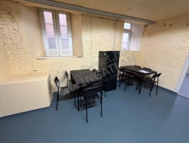 Martinovics tér-budapest-x-kerulet-martinovics-ter_14.jpg