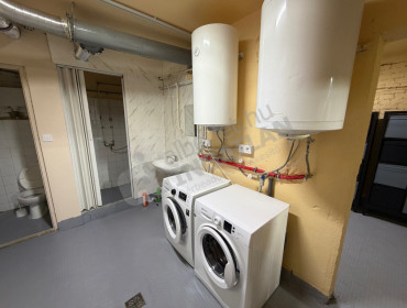 Martinovics tér-budapest-x-kerulet-martinovics-ter_4.jpg