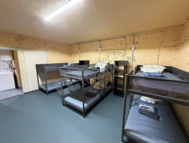 Martinovics tér-budapest-x-kerulet-martinovics-ter_6.jpg