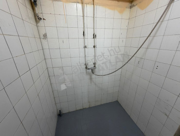 Martinovics tér-budapest-x-kerulet-martinovics-ter_7.jpg