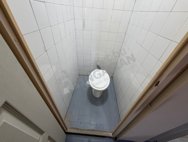 Martinovics tér-budapest-x-kerulet-martinovics-ter_8.jpg