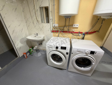 Martinovics tér-budapest-x-kerulet-martinovics-ter_9.jpg