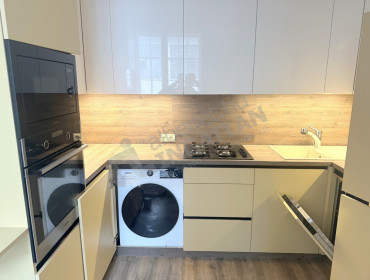 Paulay Ede utca-budapest-vi-kerulet-paulay-ede-utca_2.jpg