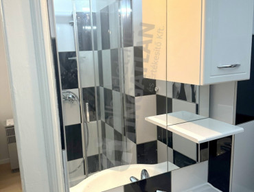 Paulay Ede utca-budapest-vi-kerulet-paulay-ede-utca_3.jpg