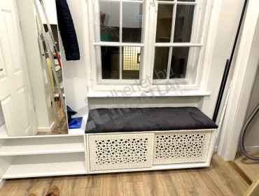 Paulay Ede utca-budapest-vi-kerulet-paulay-ede-utca_6.jpg