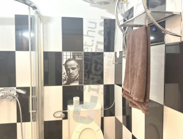 Paulay Ede utca-budapest-vi-kerulet-paulay-ede-utca_7.jpg