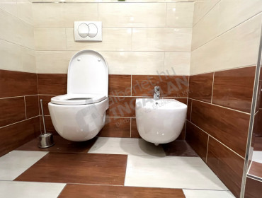 Károly körút-budapest-vii-kerulet-karoly-korut_11.jpg