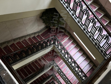 Károly körút-budapest-vii-kerulet-karoly-korut_12.jpg