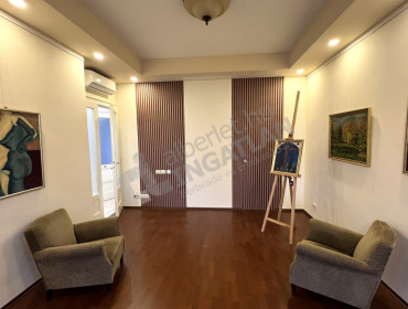 Károly körút-budapest-vii-kerulet-karoly-korut_4.jpg