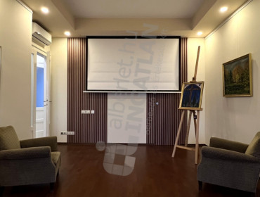 Károly körút-budapest-vii-kerulet-karoly-korut_5.jpg