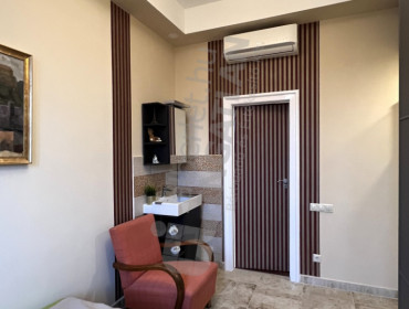 Károly körút-budapest-vii-kerulet-karoly-korut_6.jpg