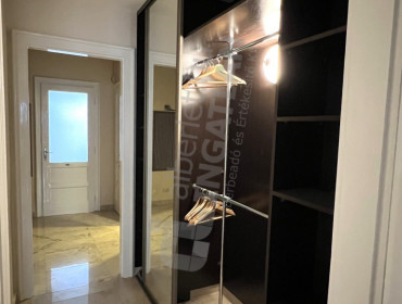 Károly körút-budapest-vii-kerulet-karoly-korut_9.jpg