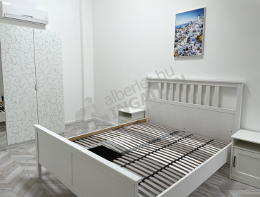 Márton utca-budapest-ix-kerulet-marton-utca_2.jpg