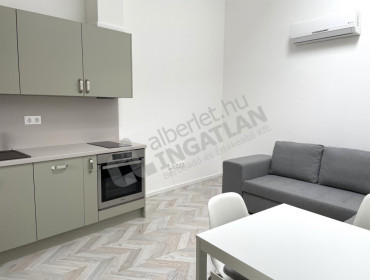 Márton utca-budapest-ix-kerulet-marton-utca_3.jpg