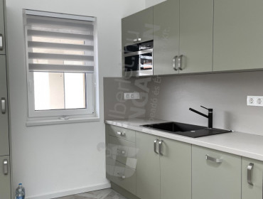 Márton utca-budapest-ix-kerulet-marton-utca_4.jpg