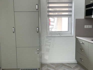 Márton utca-budapest-ix-kerulet-marton-utca_5.jpg