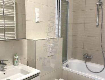 Márton utca-budapest-ix-kerulet-marton-utca_6.jpg