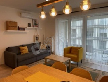 Petneházy utca-budapest-xiii-kerulet-petnehazy-utca_12.jpg