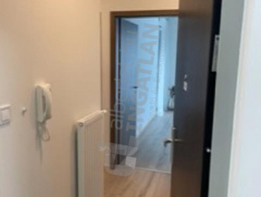 Petneházy utca-budapest-xiii-kerulet-petnehazy-utca_14.jpg