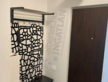 Petneházy utca-budapest-xiii-kerulet-petnehazy-utca_15.jpg