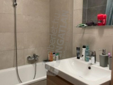 Petneházy utca-budapest-xiii-kerulet-petnehazy-utca_19.jpg