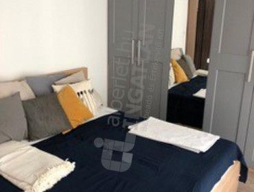 Petneházy utca-budapest-xiii-kerulet-petnehazy-utca_2.jpg