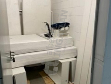 Petneházy utca-budapest-xiii-kerulet-petnehazy-utca_21.jpg