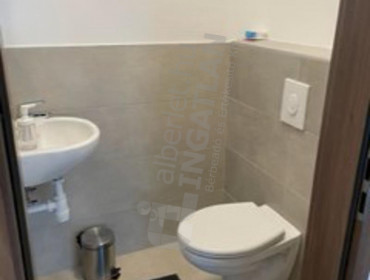 Petneházy utca-budapest-xiii-kerulet-petnehazy-utca_22.jpg