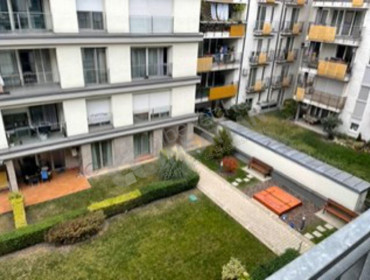 Petneházy utca-budapest-xiii-kerulet-petnehazy-utca_23.jpg