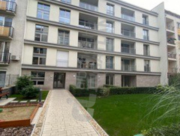 Petneházy utca-budapest-xiii-kerulet-petnehazy-utca_24.jpg