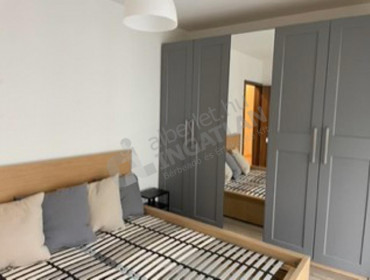 Petneházy utca-budapest-xiii-kerulet-petnehazy-utca_3.jpg