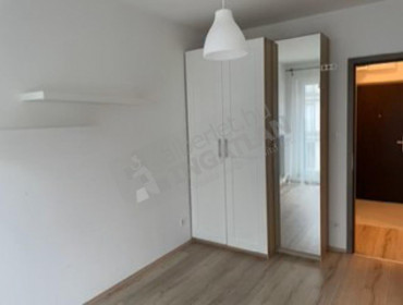 Petneházy utca-budapest-xiii-kerulet-petnehazy-utca_4.jpg