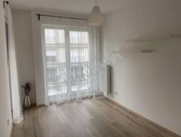 Petneházy utca-budapest-xiii-kerulet-petnehazy-utca_5.jpg