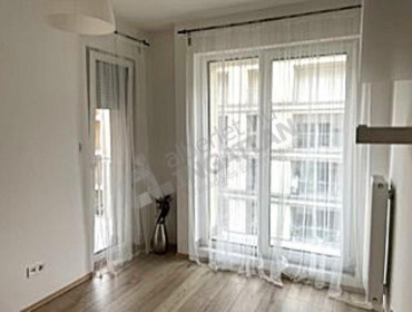 Petneházy utca-budapest-xiii-kerulet-petnehazy-utca_6.jpg