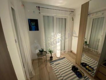 Petneházy utca-budapest-xiii-kerulet-petnehazy-utca_7.jpg