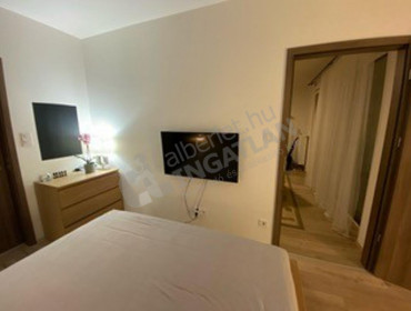 Petneházy utca-budapest-xiii-kerulet-petnehazy-utca_8.jpg