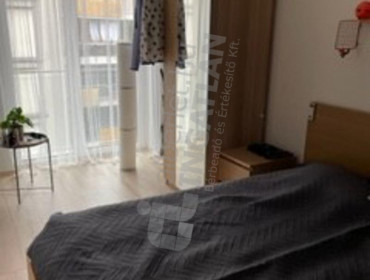 Petneházy utca-budapest-xiii-kerulet-petnehazy-utca_9.jpg