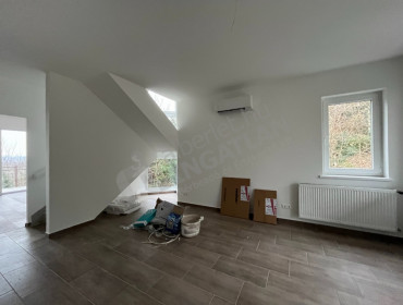 Városkúti út-budapest-xii-kerulet-varoskuti-ut_10.jpg