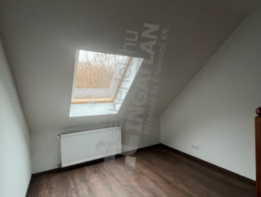 Városkúti út-budapest-xii-kerulet-varoskuti-ut_11.jpg