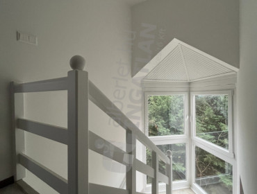 Városkúti út-budapest-xii-kerulet-varoskuti-ut_13.jpg