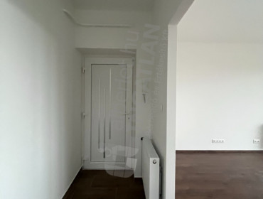 Városkúti út-budapest-xii-kerulet-varoskuti-ut_19.jpg