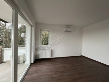 Városkúti út-budapest-xii-kerulet-varoskuti-ut_2.jpg