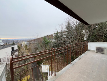 Városkúti út-budapest-xii-kerulet-varoskuti-ut_21.jpg