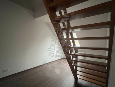 Városkúti út-budapest-xii-kerulet-varoskuti-ut_23.jpg