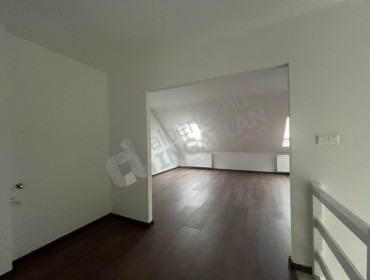 Városkúti út-budapest-xii-kerulet-varoskuti-ut_3.jpg