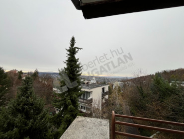 Városkúti út-budapest-xii-kerulet-varoskuti-ut_4.jpg