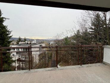 Városkúti út-budapest-xii-kerulet-varoskuti-ut_5.jpg