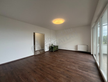 Városkúti út-budapest-xii-kerulet-varoskuti-ut_53.jpg